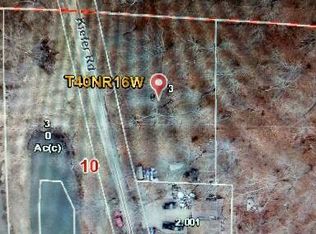 69 Kiefer Rd, Rocky Mount, MO 65072