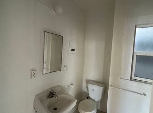 504 S Rampart Blvd APT 20, Los Angeles, CA 90057