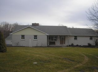 480 English Rd, Bath, PA 18014