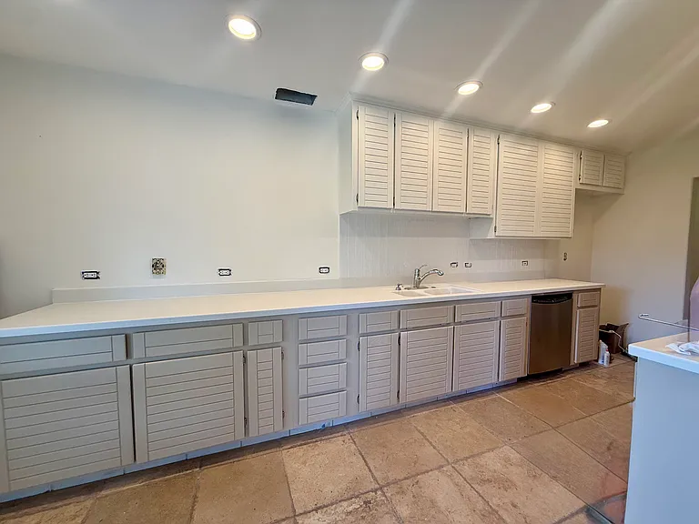 74315 Buttonwood Dr — Photo 7