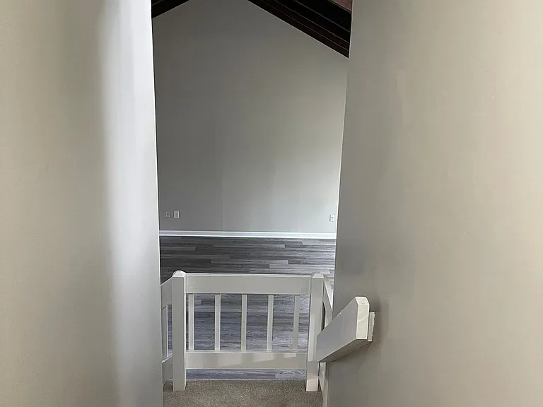 7583 Raleigh Ln — Photo 19