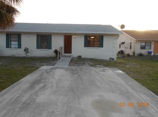 75 Boundary Blvd APT B, Rotonda West, FL 33947