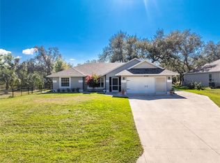 27385 Neaptide Dr, Punta Gorda, FL 33983