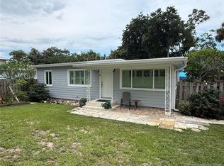 506 NW North River Dr, Stuart, FL 34994