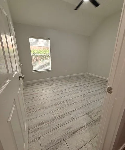 8315 Broken Timber Way — Photo 22