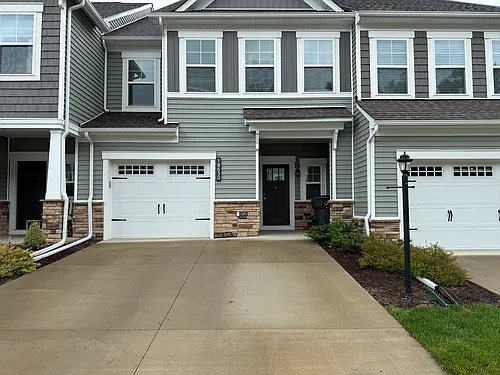 18630 Palisades Cove Ct Photo 1