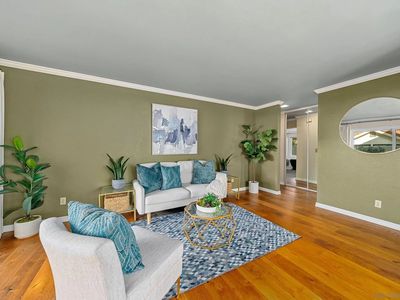 8398 New Salem St UNIT 15, San Diego, CA, 92126