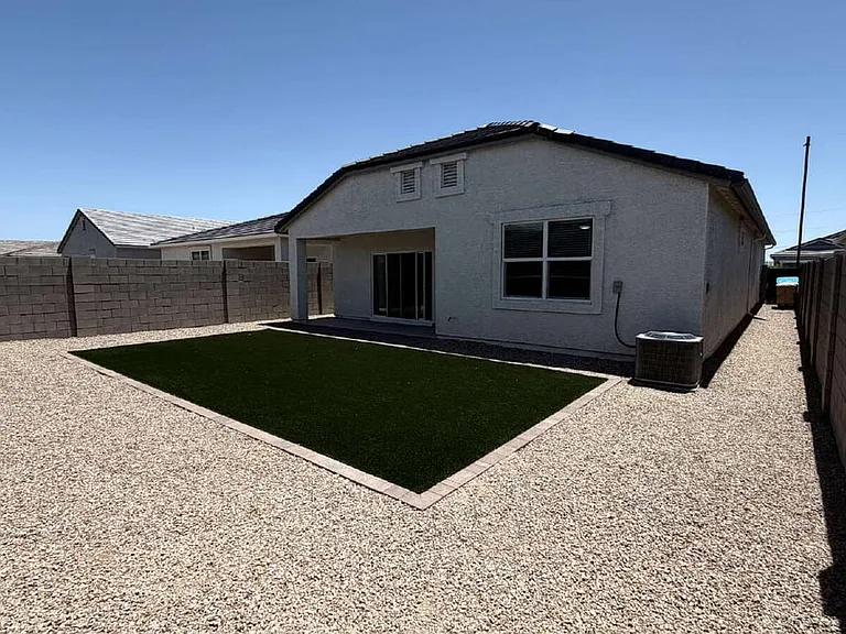 24240 W Verlea Dr — Photo 4