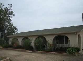 13370 E Kimble Ct #A, San Martin, CA