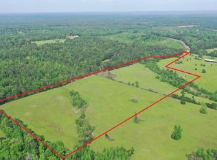 1760 Cr, Linden, TX 75563