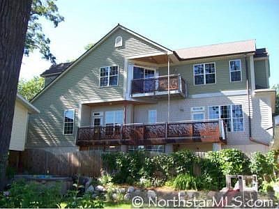 1st image of 3651 Polk St NE