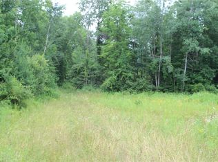 0 Bean Station, Prattsburgh, NY 14873