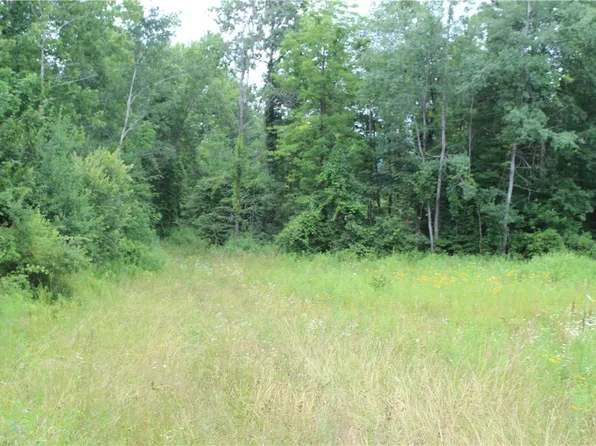 0 Bean Station, Prattsburgh, NY 14873