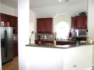 8502 Royal Montreal Dr, Rowlett, TX 75089