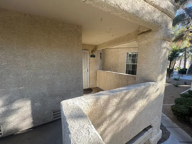 2251 Wigwam Pkwy #225 — Photo 4