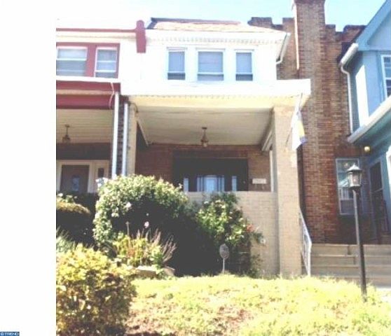 1st image of 6522 N Smedley St