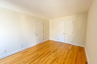 Rented by Stonehenge NYC LLC