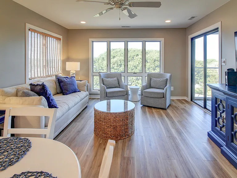 590 Marina Dr #1-D22 — Photo 13