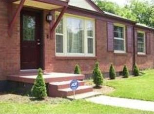 1134 Pierce Rd, Madison, TN 37115