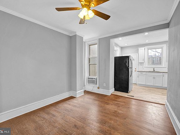 5th image of 6310 Limekiln Pike