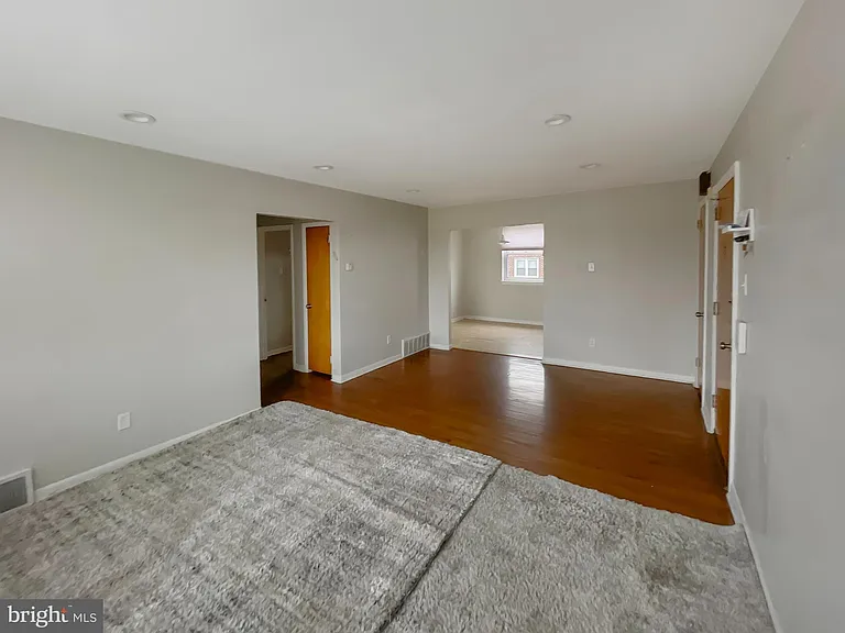 1409 N 76th St #13-403 — Photo 15