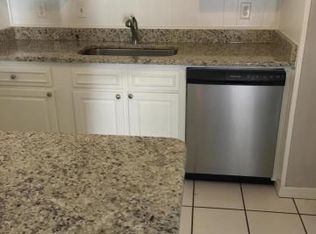 321 Sheppard Dr, Ocean Springs, MS 39564