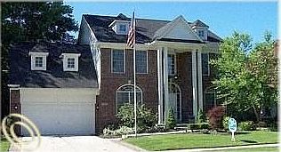 1st image of 41785 Echo Forest Dr
