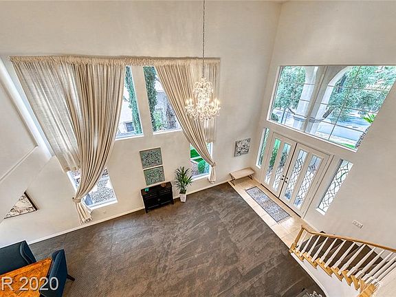 3rd image of 1160 Forum Veneto Dr