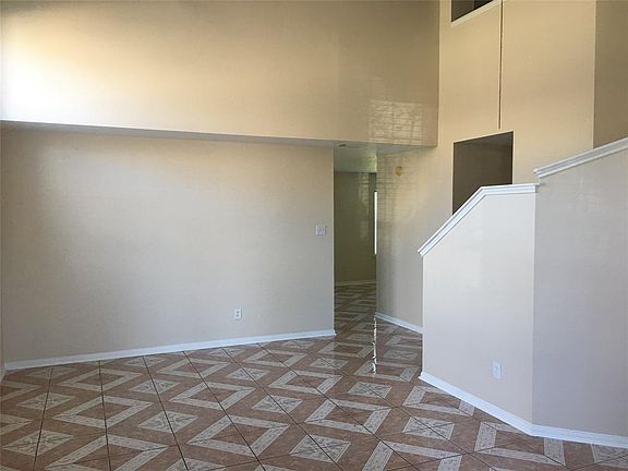 4th image of 6214 Wimberly Knoll Ct