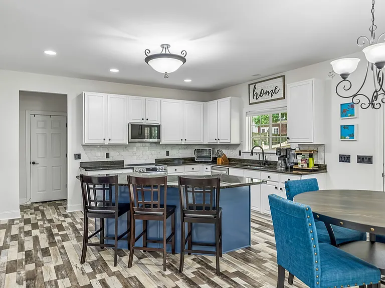 1717 Players Mill Rd — Photo 15