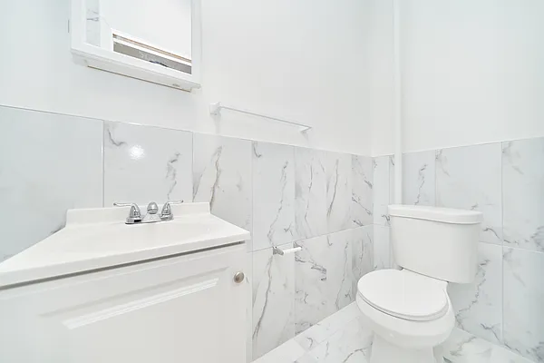 Rented by Living New York | media 10