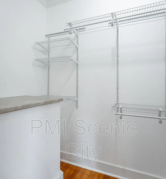 513 Lytle St — Photo 33