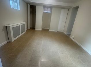 (Undisclosed Address), Bronx, NY 10461