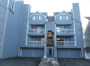 8 Triumph Ct, East Rutherford, NJ 07073