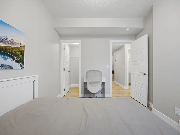 119B Magnolia Way SE #B — Photo 10