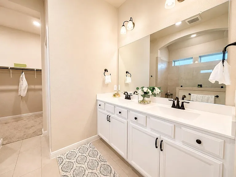 7363 Lake Arrowhead Ln — Photo 19