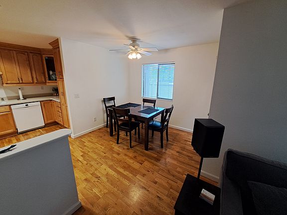 5th image of 436 Park Place Dr #436