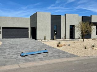 13302 E Buckskin Trl, Scottsdale, AZ 85255