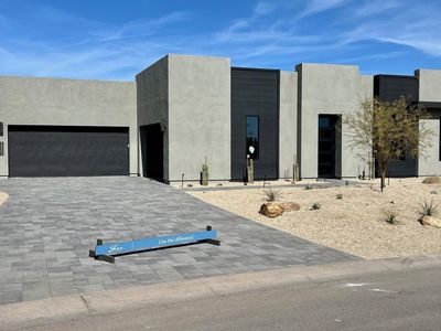 13302 E Buckskin Trl, Scottsdale, AZ, 85255