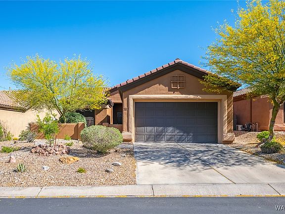 4th image of 2885 Esmerelda Drive