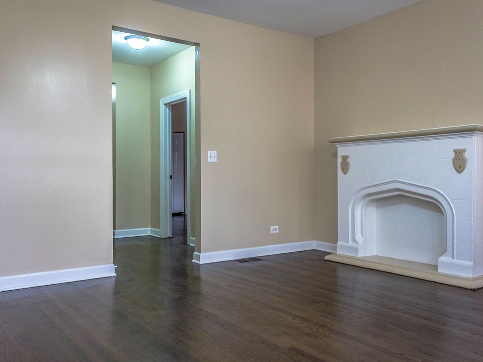 1st image of 4517 W Jackson Blvd #1