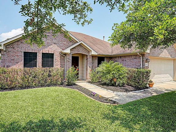 2nd image of 5789 Winding Brook Dr