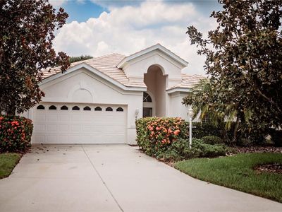 8494 Idlewood Ct, Lakewood Ranch, FL, 34202