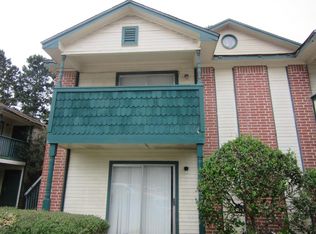 13611 Ravensway Dr APT C, Cypress, TX 77429