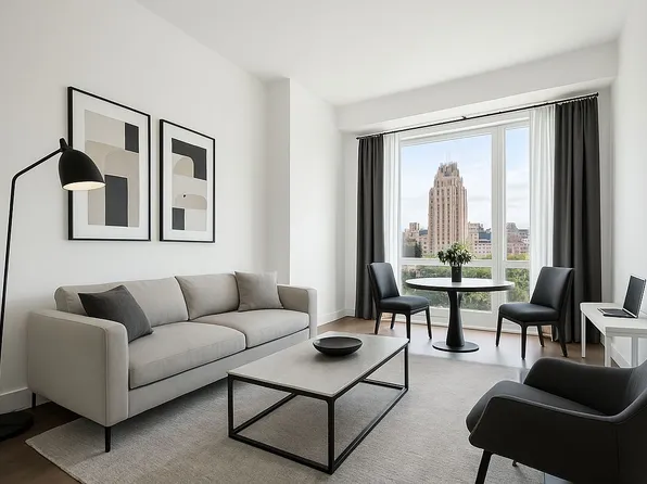 250 E 49th St #9D, New York, NY 10017