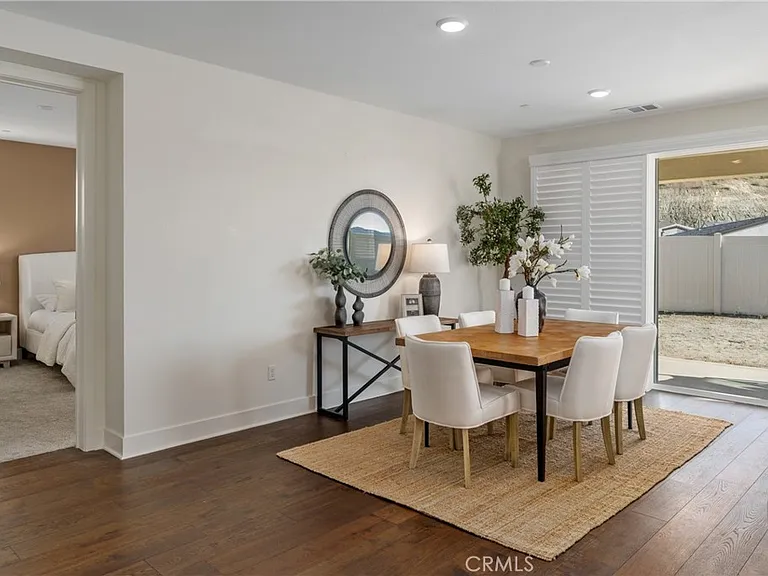 35555 Orchard Trl — Photo 14