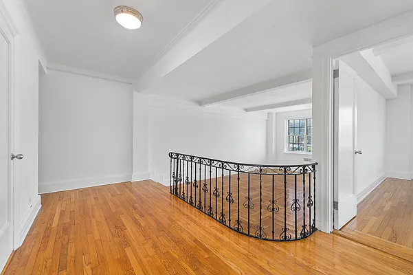 Rented by Rudin Management Company, Inc. | media 7