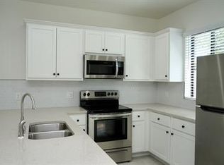 21050 N 23rd Ave, Phoenix, AZ 85027