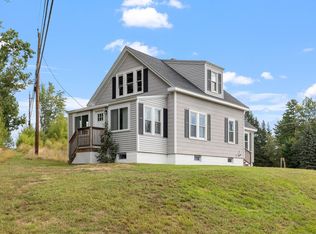 371 Loudon Rd, Concord, NH 03301