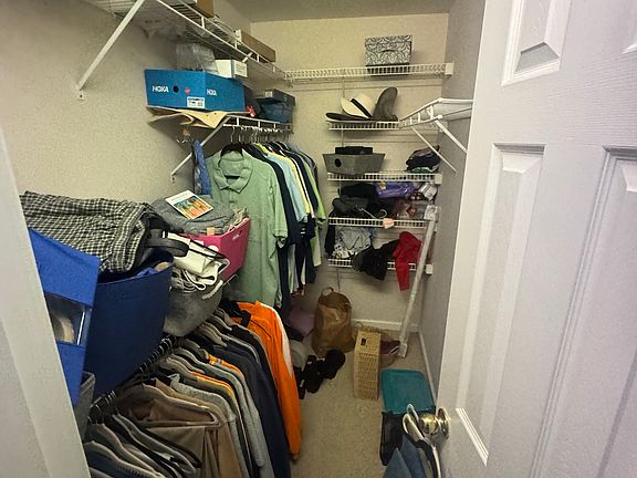 4th image of 2692 Kingsley Ct